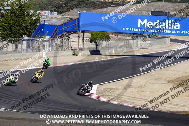 Laguna Seca;event digital images;motorbikes;no limits;peter wileman photography;trackday;trackday digital images
